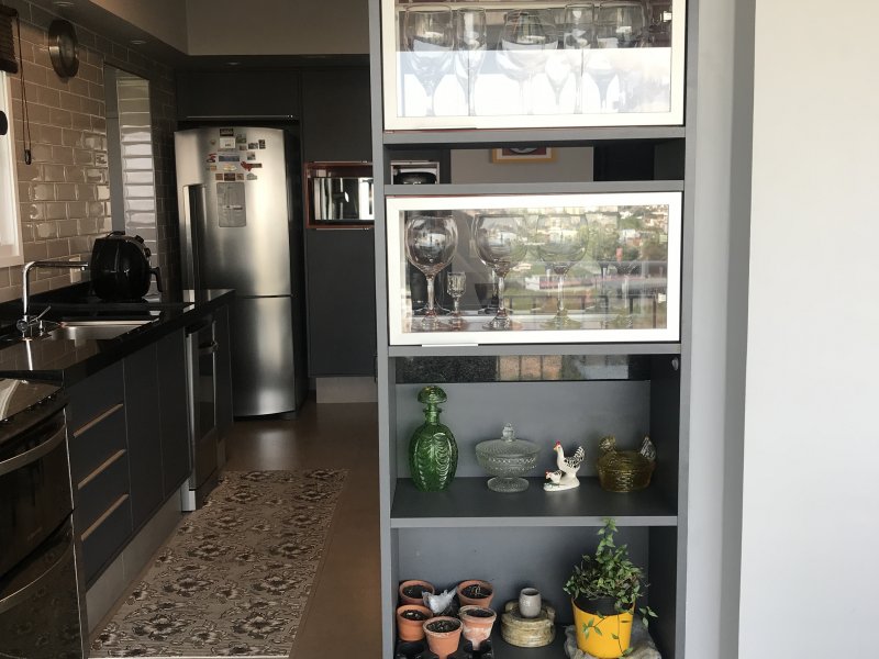 Apartamento à venda Jardim Arpoador com 171m² e 3 quartos por R$ 1.500.000 - 1579772638-img-7261.JPG