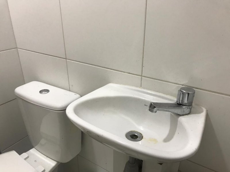Apartamento à venda Jardim Arpoador com 171m² e 3 quartos por R$ 1.500.000 - 1673372112-photo-2022-02-11-13-59-47-7.jpg