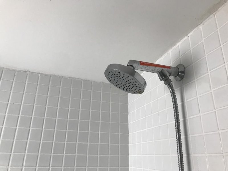 Apartamento à venda Jardim Arpoador com 171m² e 3 quartos por R$ 1.500.000 - 1753398547-ducha-suite-filha.jpg