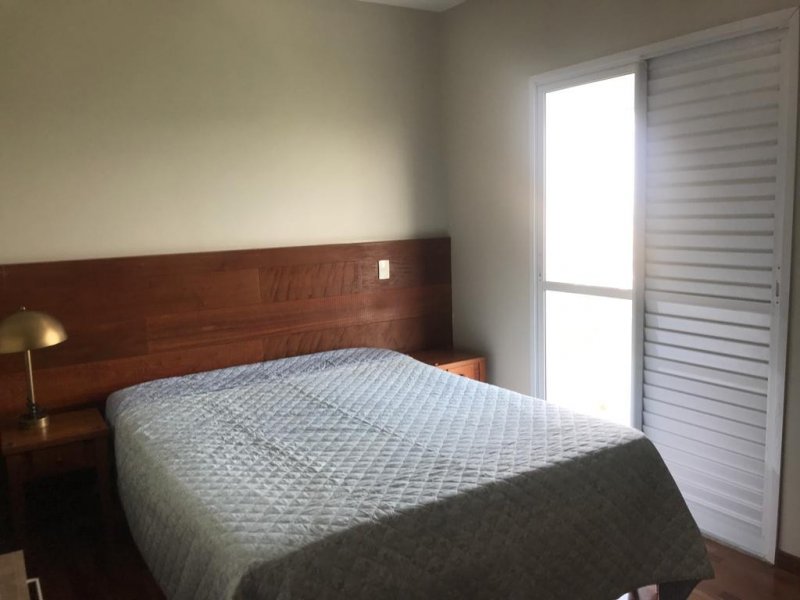 Apartamento à venda Jardim Arpoador com 171m² e 3 quartos por R$ 1.500.000 - 1788729120-quarto-suite-master.jpg