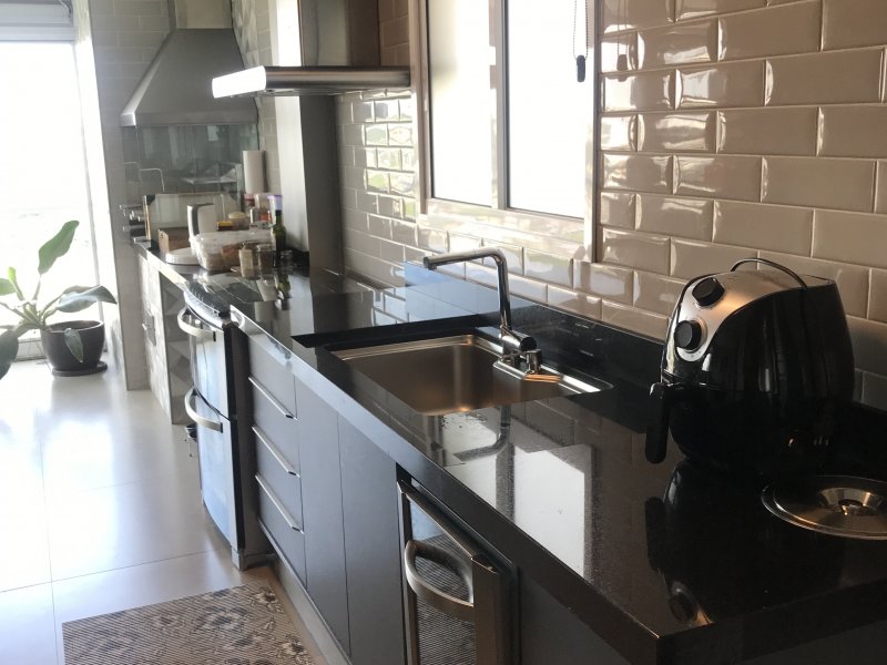 Apartamento à venda Jardim Arpoador com 171m² e 3 quartos por R$ 1.500.000 - 1795531745-img-7265.JPG