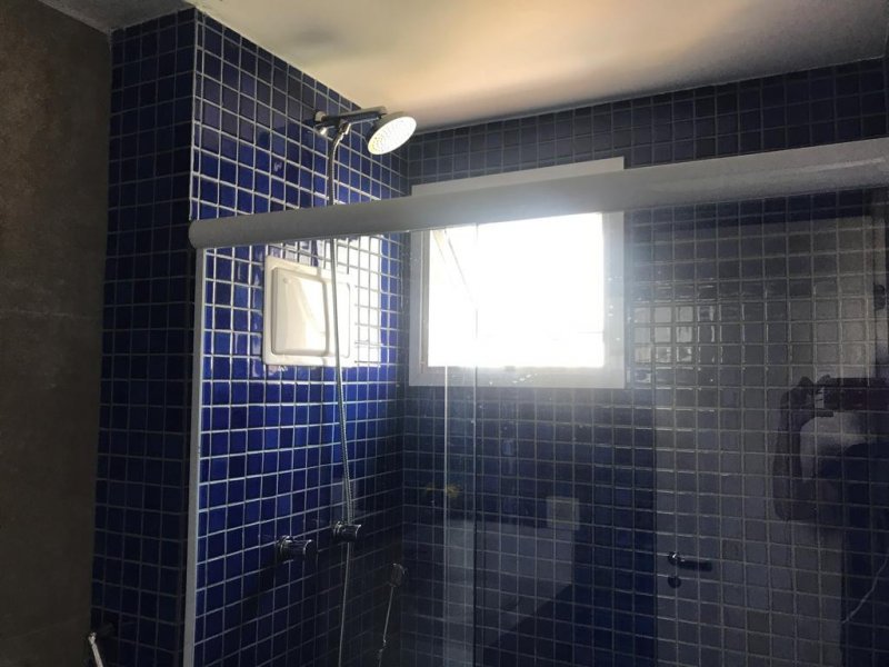 Apartamento à venda Jardim Arpoador com 171m² e 3 quartos por R$ 1.500.000 - 1830400176-box-suite-escritorio.jpg