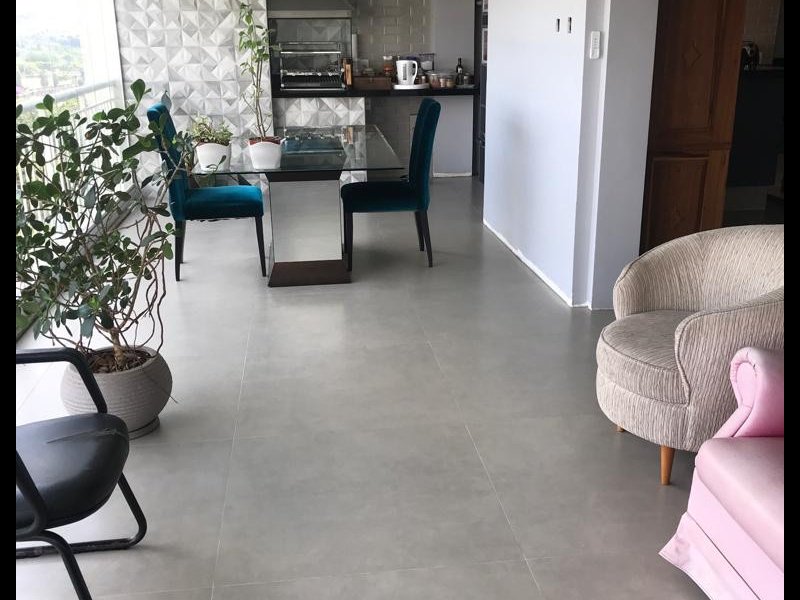 Apartamento à venda Jardim Arpoador com 171m² e 3 quartos por R$ 1.500.000 - 1844727659-varanda-gourmet.jpg