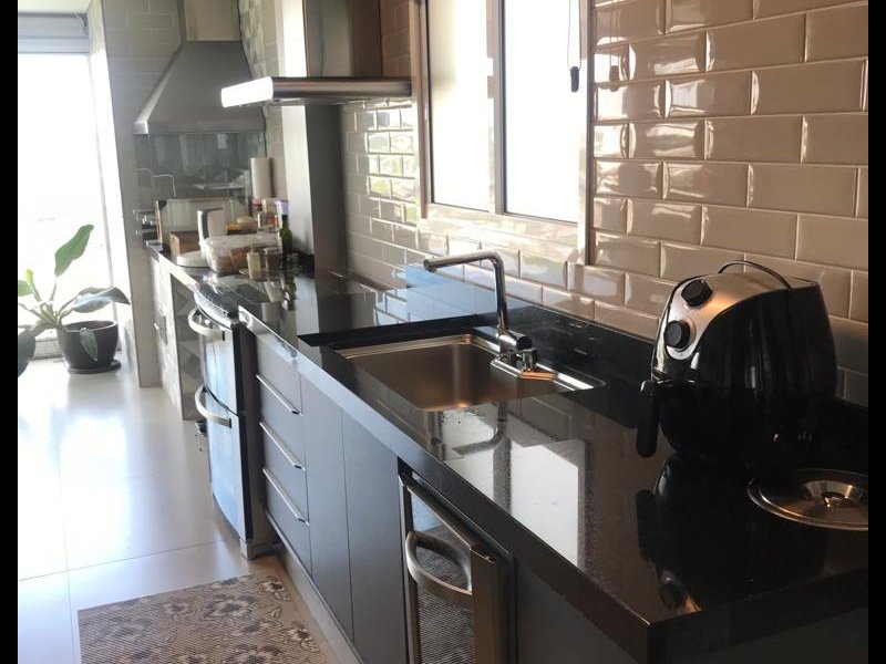 Apartamento à venda Jardim Arpoador com 171m² e 3 quartos por R$ 1.500.000 - 1859206479-photo-2022-02-11-13-59-47-4.jpg