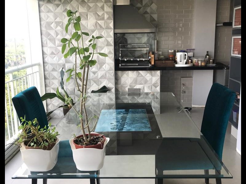 Apartamento à venda Jardim Arpoador com 171m² e 3 quartos por R$ 1.500.000 - 1916935448-photo-2022-02-11-13-59-47-2.jpg