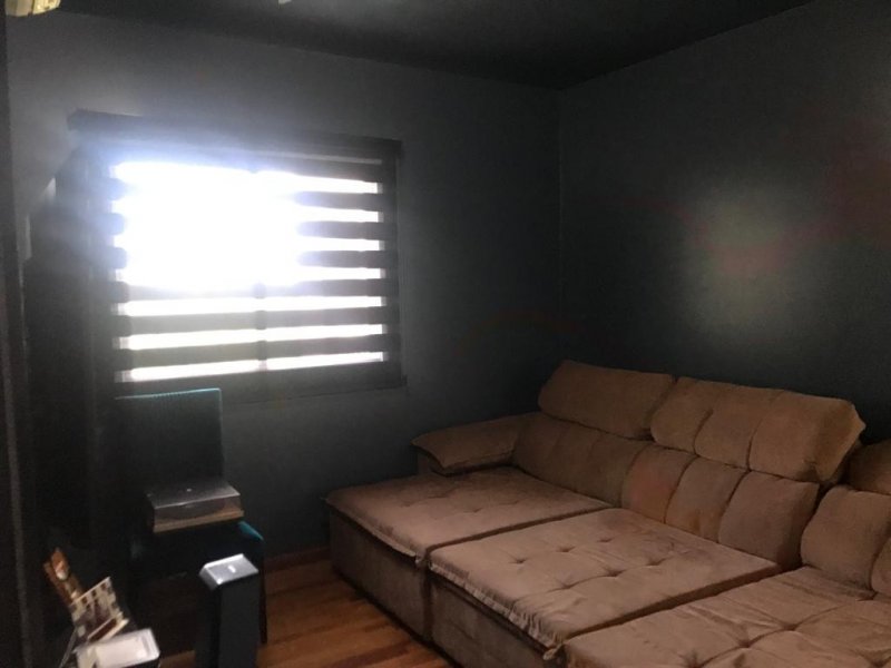 Apartamento à venda Jardim Arpoador com 171m² e 3 quartos por R$ 1.500.000 - 2138307746-sala-de-teve.jpg