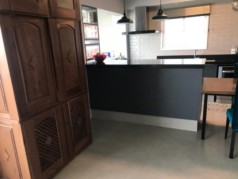 Apartamento à venda Jardim Arpoador com 171m² e 3 quartos por R$ 1.500.000 - 648371873-photo-2022-02-11-13-59-47-12.jpg