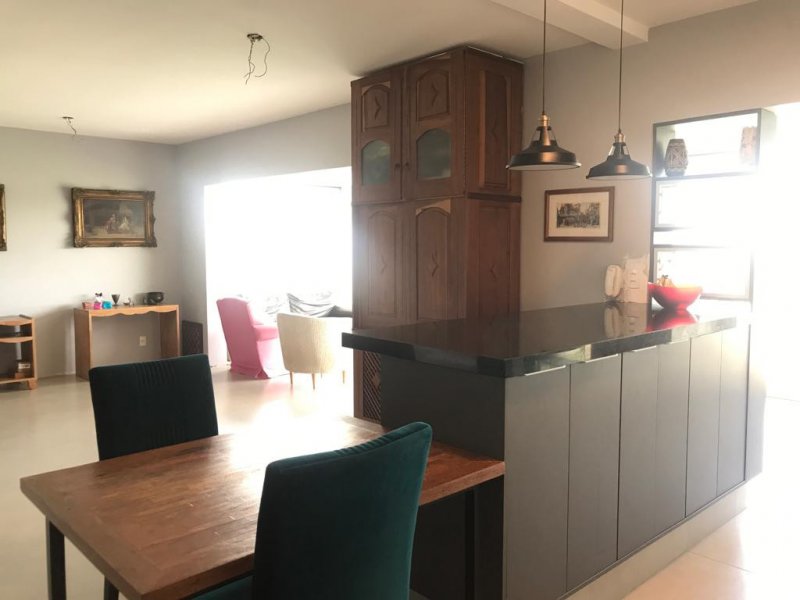 Apartamento à venda Jardim Arpoador com 171m² e 3 quartos por R$ 1.500.000 - 652476007-photo-2022-02-11-13-59-47-8.jpg