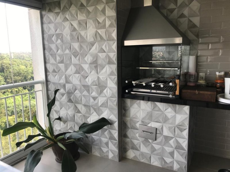 Apartamento à venda Jardim Arpoador com 171m² e 3 quartos por R$ 1.500.000 - 816651208-photo-2022-02-11-13-59-47-13.jpg