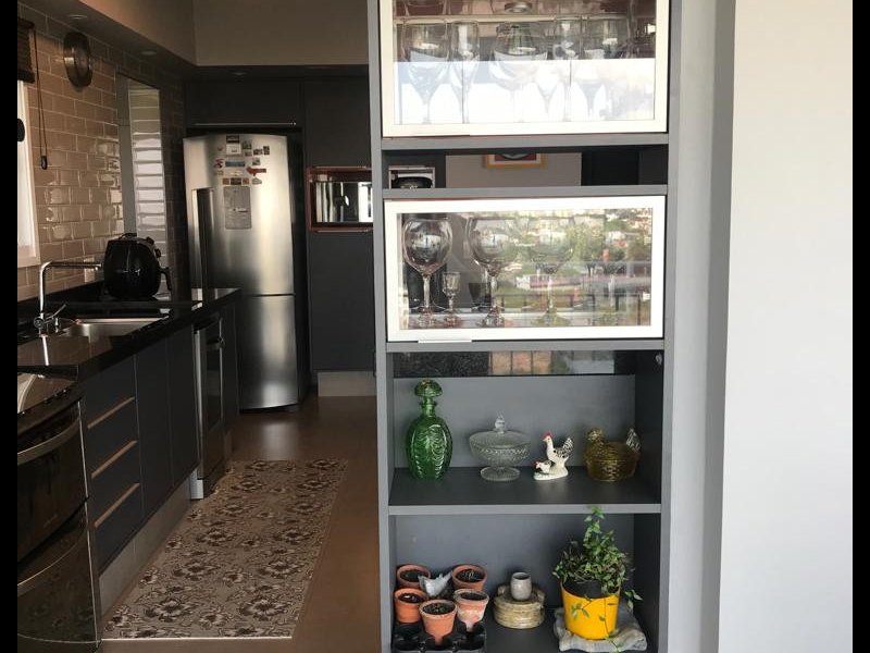Apartamento à venda Jardim Arpoador com 171m² e 3 quartos por R$ 1.500.000 - 885484191-photo-2022-02-11-13-59-47-5.jpg