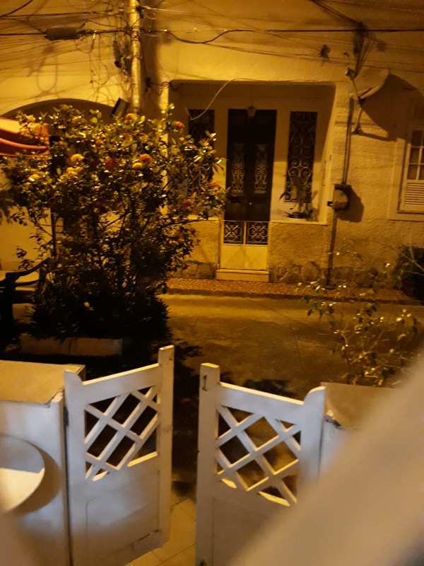 Casa à venda Icaraí com 65m² e 2 quartos por R$ 900.000 - 1336655817-20211228-221443.jpg