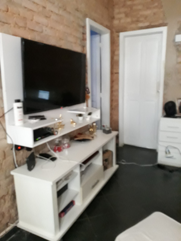 Casa à venda Icaraí com 65m² e 2 quartos por R$ 900.000 - 379181872-20220202-151359.jpg