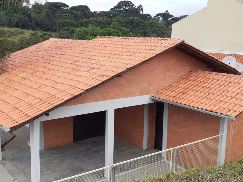 Casa à venda Colonial com 120m² e 2 quartos por R$ 585.000 - img-20220310-wa0037.jpg