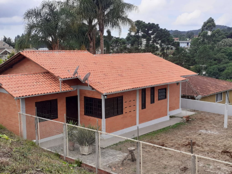 Casa à venda Colonial com 120m² e 2 quartos por R$ 585.000 - img-20220310-wa0040.jpg