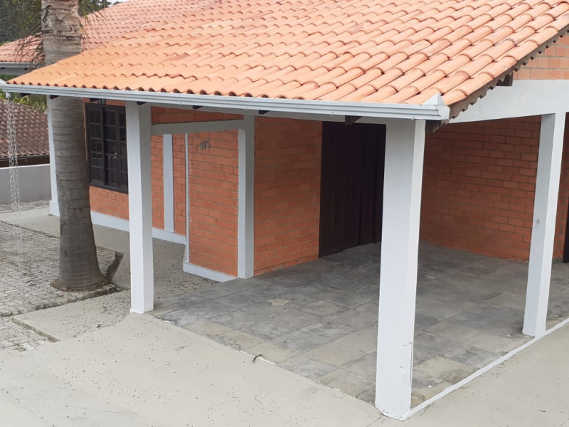 Casa à venda Colonial com 120m² e 2 quartos por R$ 585.000 - img-20220310-wa0042.jpg