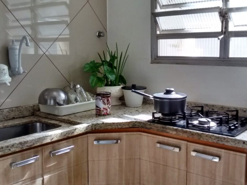 Casa à venda Penha de França com 220m² e 3 quartos por R$ 800.000 - 1306761776-img-20211116-wa0007.jpg