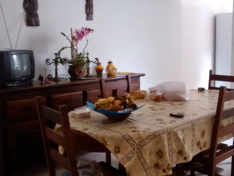 Casa à venda Penha de França com 220m² e 3 quartos por R$ 800.000 - 1463778985-img-20220110-wa0002.jpg