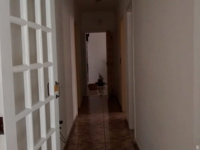 Casa à venda Penha de França com 220m² e 3 quartos por R$ 800.000 - 1674617282-img-20211116-wa0005.jpg