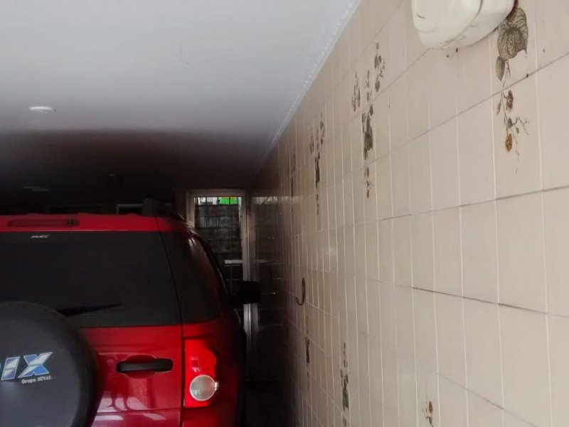 Casa à venda Penha de França com 220m² e 3 quartos por R$ 800.000 - 1913738058-img-20220110-wa0001.jpg