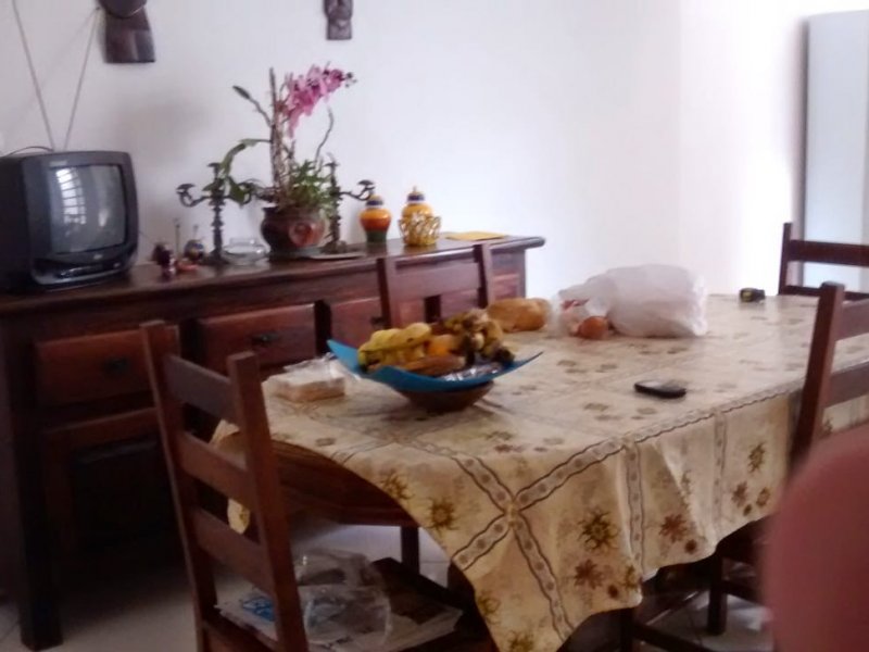 Casa à venda Penha de França com 220m² e 3 quartos por R$ 800.000 - 1924252435-img-20211116-wa0006.jpg