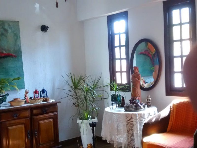Casa à venda Penha de França com 220m² e 3 quartos por R$ 800.000 - 242460106-img-20211116-wa0004.jpg