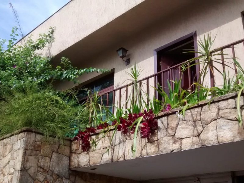 Casa à venda Penha de França com 220m² e 3 quartos por R$ 800.000 - 265288760-img-20211116-wa0002.jpg