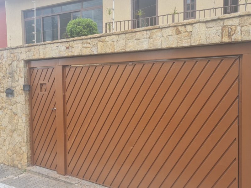 Casa à venda Penha de França com 220m² e 3 quartos por R$ 800.000 - 269704037-img-20211203-wa0000.jpg