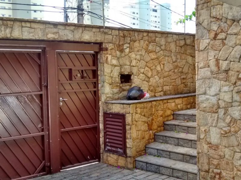 Casa à venda Penha de França com 220m² e 3 quartos por R$ 800.000 - 716765481-img-20211116-wa0003.jpg