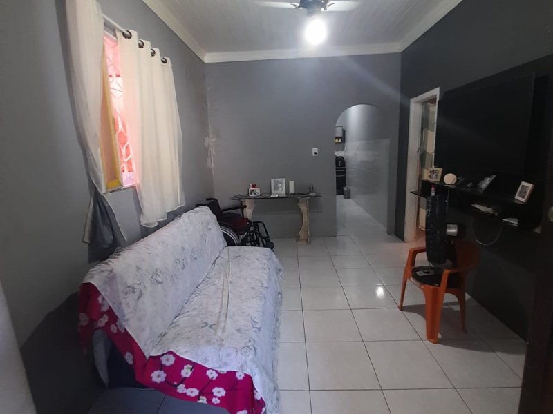 Casa à venda Cordovil com 179m² e 3 quartos por R$ 200.000 - 1306408229-img-20220127-wa0072.jpg