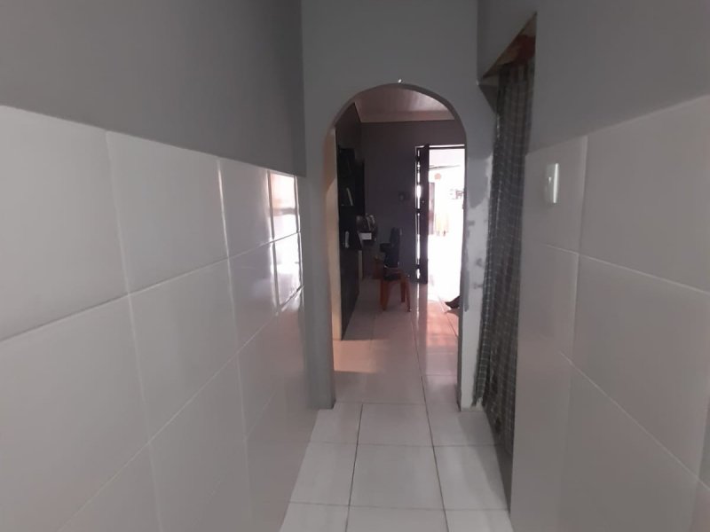 Casa à venda Cordovil com 179m² e 3 quartos por R$ 200.000 - 1906954372-img-20220127-wa0073.jpg
