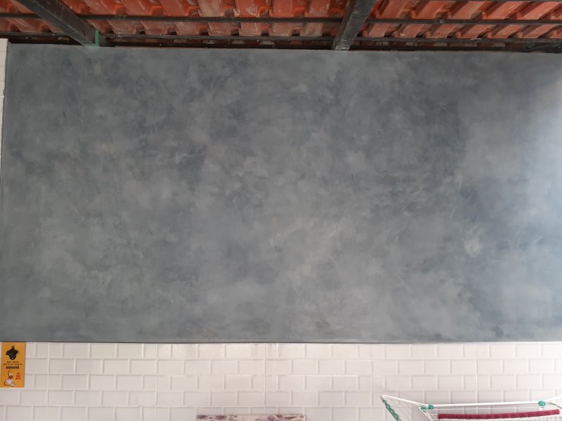 Casa à venda Cordovil com 179m² e 3 quartos por R$ 200.000 - 1932707297-20210804-115246.jpg