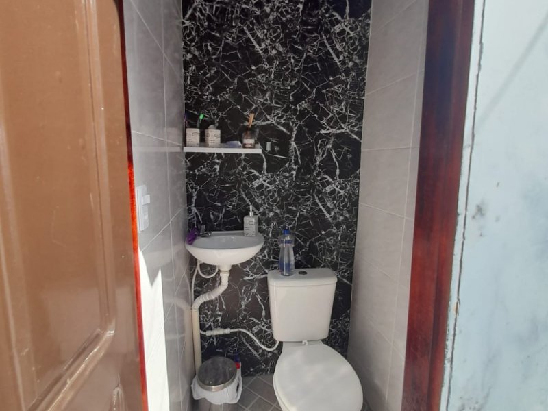 Casa à venda Cordovil com 179m² e 3 quartos por R$ 200.000 - 764240934-img-20220127-wa0081.jpg