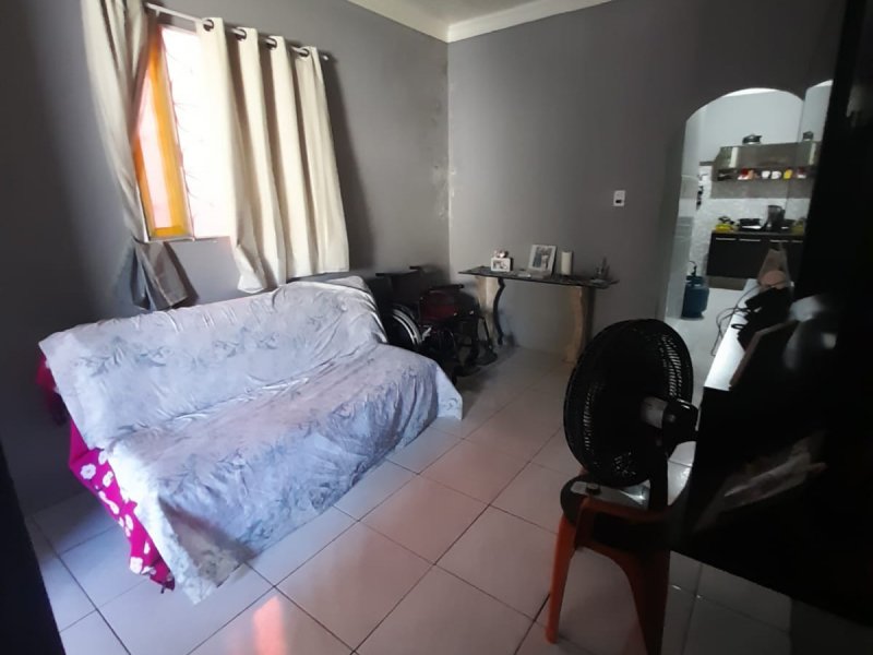 Casa à venda Cordovil com 179m² e 3 quartos por R$ 200.000 - 804698509-img-20220127-wa0071.jpg