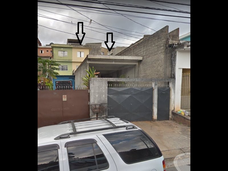 Casa à venda Ayrosa com 302m² e 2 quartos por R$ 450.000 - 1071536494-img-20220131-wa0018.jpg