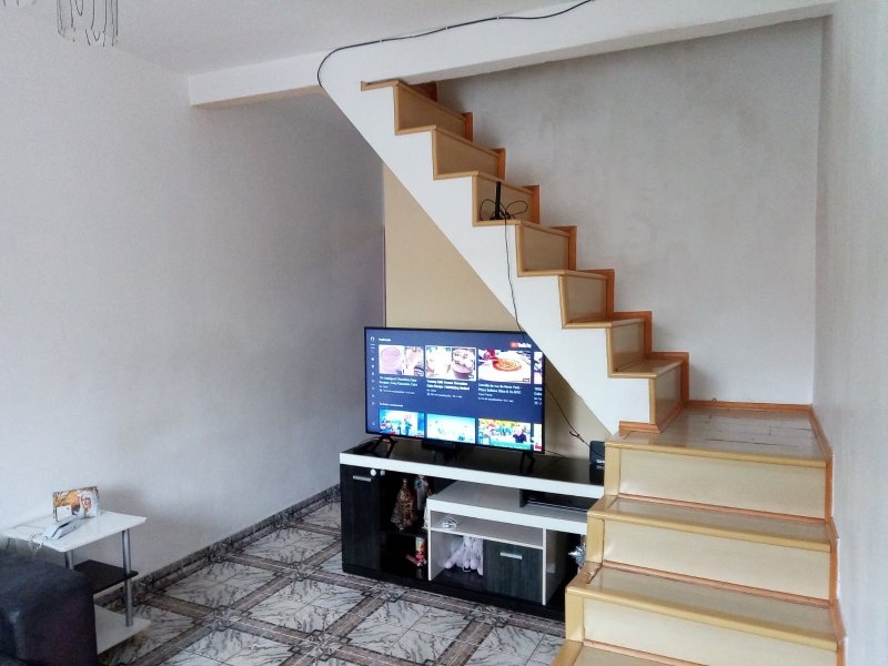 Casa à venda Ayrosa com 302m² e 2 quartos por R$ 450.000 - 1160816074-img-20220131-wa0022.jpg