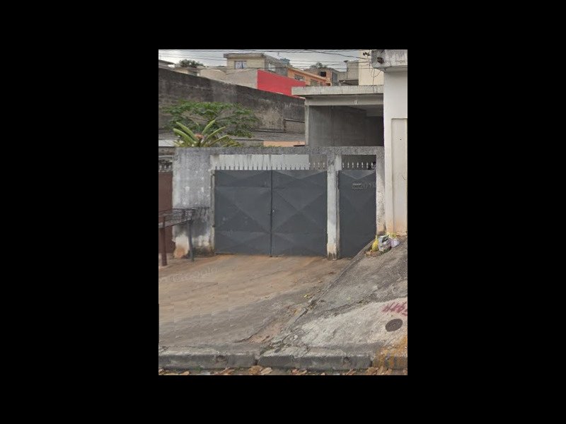 Casa à venda Ayrosa com 302m² e 2 quartos por R$ 450.000 - 1182478459-img-20220131-wa0017.jpg