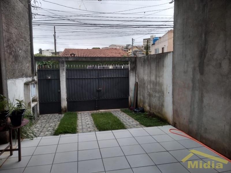Casa à venda Ayrosa com 302m² e 2 quartos por R$ 450.000 - 122459721-v6221a-1.jpg
