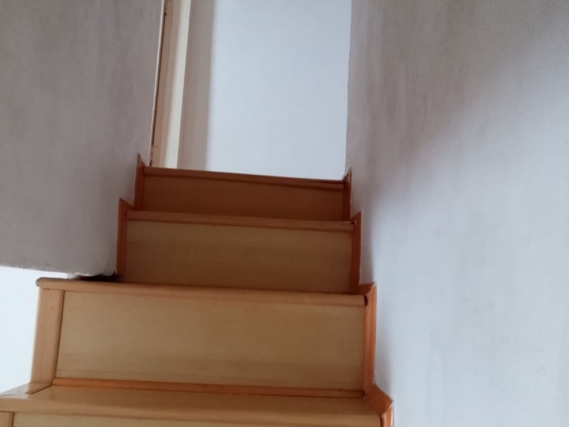 Casa à venda Ayrosa com 302m² e 2 quartos por R$ 450.000 - 1528787200-img-20220131-wa0026.jpg