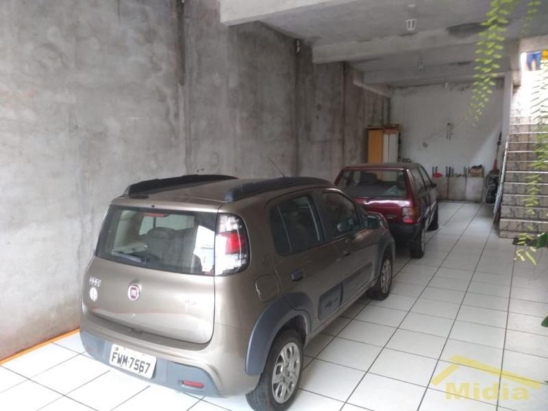 Casa à venda Ayrosa com 302m² e 2 quartos por R$ 450.000 - 1978613294-v6221c-1.jpg