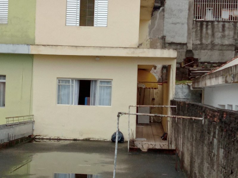 Casa à venda Ayrosa com 302m² e 2 quartos por R$ 450.000 - 729432144-img-20220131-wa0023.jpg