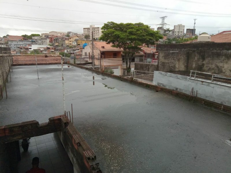 Casa à venda Ayrosa com 302m² e 2 quartos por R$ 450.000 - 887549532-img-20220131-wa0027.jpg