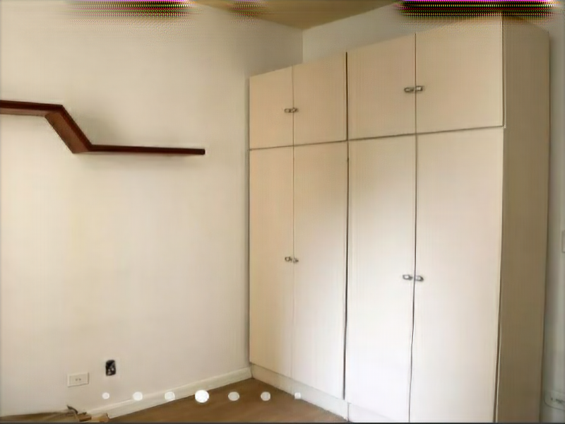 Apartamento à venda Chácara Agrindus com 60m² e 2 quartos por R$ 257.000 - 1189826957-f-ok.png