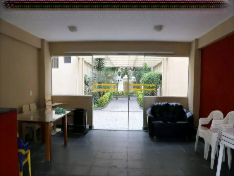 Apartamento à venda Chácara Agrindus com 60m² e 2 quartos por R$ 257.000 - 1191273300-k-ok.png