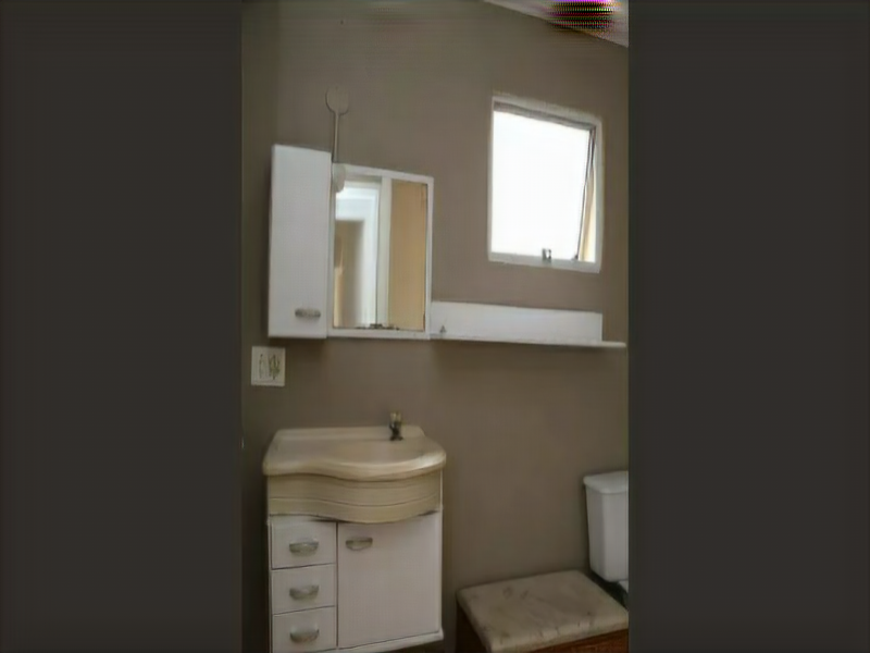 Apartamento à venda Chácara Agrindus com 60m² e 2 quartos por R$ 257.000 - 1209707662-i-ok.png