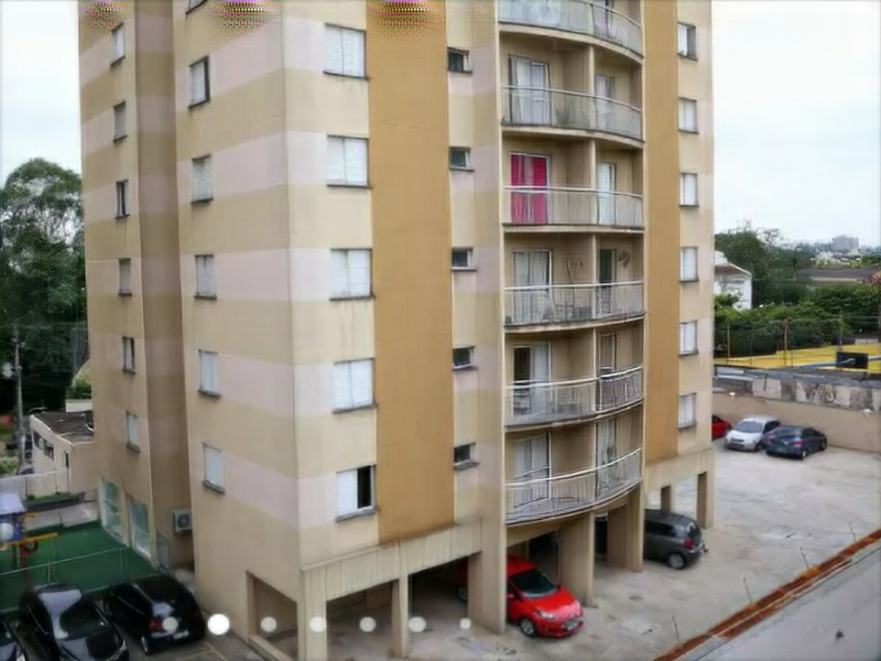 Apartamento à venda Chácara Agrindus com 60m² e 2 quartos por R$ 257.000 - 1296309659-y-ok.png