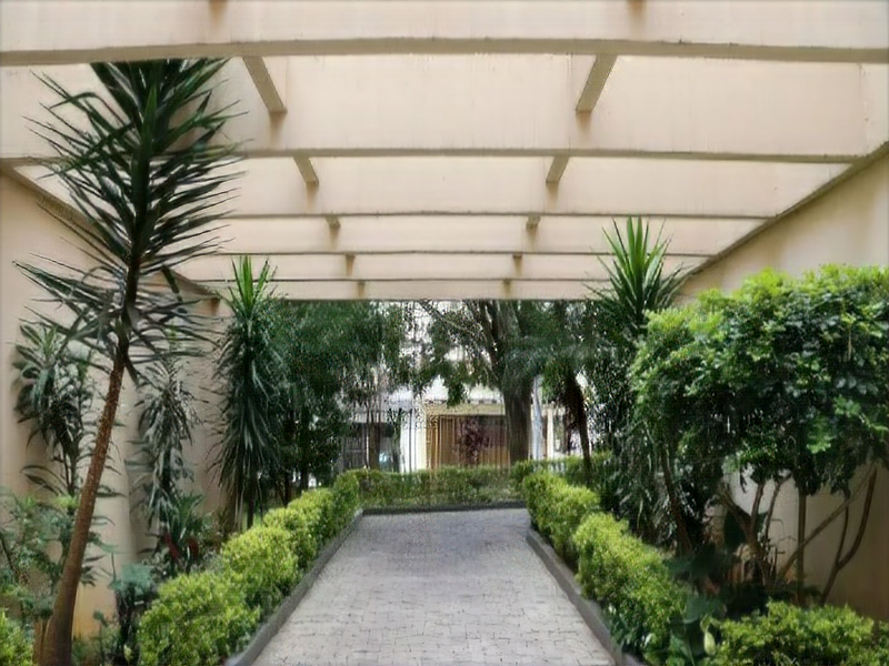 Apartamento à venda Chácara Agrindus com 60m² e 2 quartos por R$ 257.000 - 1302243206-o-ok.png