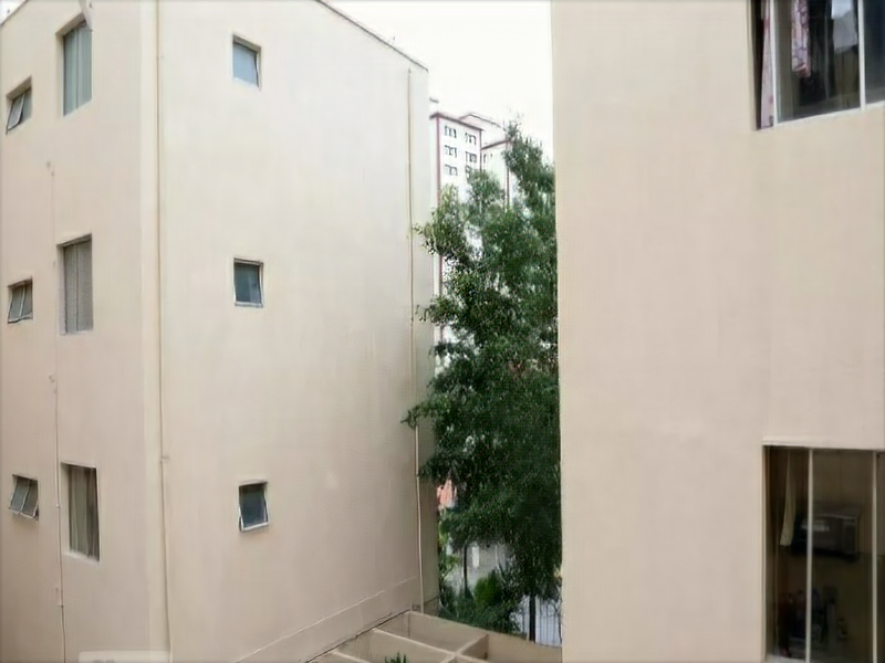 Apartamento à venda Chácara Agrindus com 60m² e 2 quartos por R$ 257.000 - 1334077378-j-ok.png