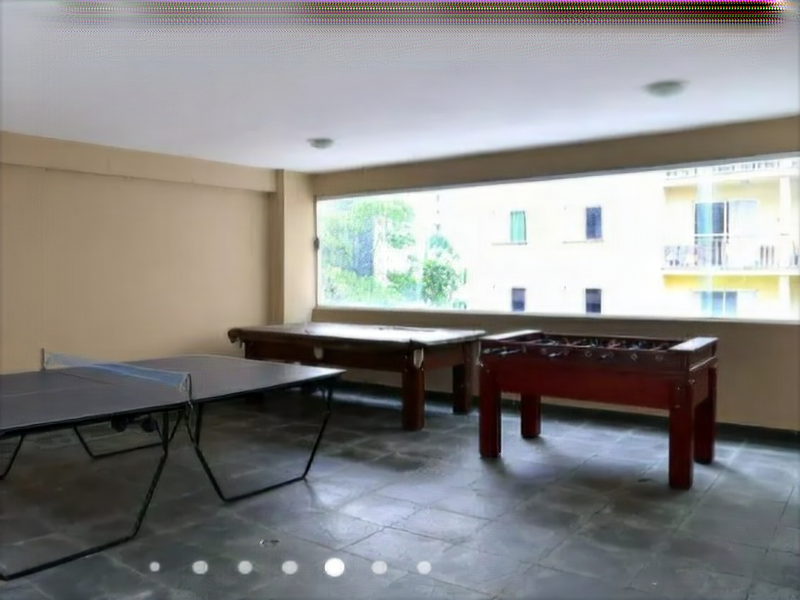 Apartamento à venda Chácara Agrindus com 60m² e 2 quartos por R$ 257.000 - 1452665325-vd-ok.png