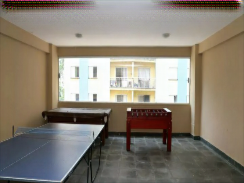 Apartamento à venda Chácara Agrindus com 60m² e 2 quartos por R$ 257.000 - 1677037128-z-ok.png