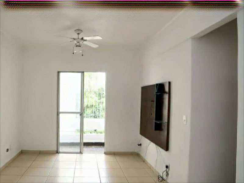 Apartamento à venda Chácara Agrindus com 60m² e 2 quartos por R$ 257.000 - 1875286472-d-ok.png